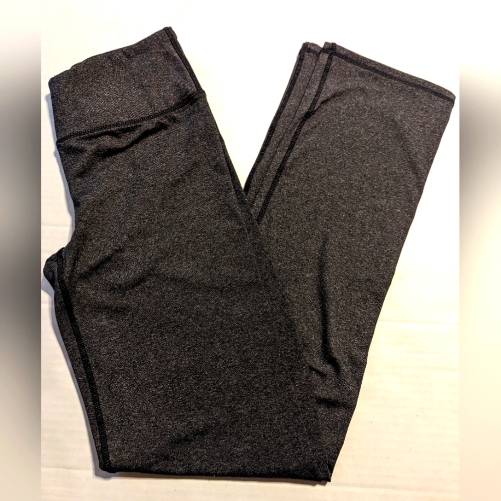 Kyodan Leggings Size Small P/S. New Without Tags
